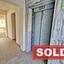 2 bedroom apartment sold deryneia famagusta 7934039 thumbnail 11292544
