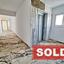 2 bedroom apartment sold deryneia famagusta 7934039 thumbnail 11292545