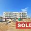 2 bedroom apartment sold deryneia famagusta 7934039 thumbnail 11292592