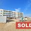2 bedroom apartment sold deryneia famagusta 7934039 thumbnail 11292593