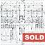 2 bedroom apartment sold kapparis famagusta 7920039 thumbnail 11213308