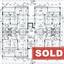 2 bedroom apartment sold kapparis famagusta 7920039 thumbnail 11213309