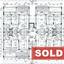2 bedroom apartment sold kapparis famagusta 7920039 thumbnail 11213310