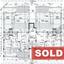2 bedroom apartment sold kapparis famagusta 7920039 thumbnail 11213311