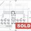 2 bedroom apartment sold kapparis famagusta 7920039 thumbnail 11213312