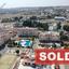 2 bedroom apartment sold pyla larnaca 8528039 thumbnail 15453629