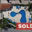 2 bedroom apartment sold pyla larnaca 8528039 thumbnail 15453630