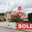 2 bedroom apartment sold pyla larnaca 8528039 thumbnail 15453633