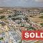 2 bedroom apartment sold pyla larnaca 8528039 thumbnail 15453634