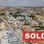 2 bedroom apartment sold pyla larnaca 8528039 thumbnail 15453635