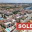 2 bedroom apartment sold pyla larnaca 8528039 thumbnail 15453636