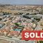 2 bedroom apartment sold pyla larnaca 8528039 thumbnail 15453637