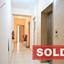 2 bedroom apartment sold pyla larnaca 8528039 thumbnail 15453638