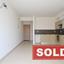 2 bedroom apartment sold pyla larnaca 8528039 thumbnail 15453639