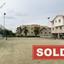 2 bedroom apartment sold pyla larnaca 8528039 thumbnail 15453640