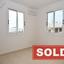 2 bedroom apartment sold pyla larnaca 8528039 thumbnail 15453641