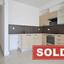 2 bedroom apartment sold pyla larnaca 8528039 thumbnail 15453642
