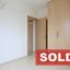 2 bedroom apartment sold pyla larnaca 8528039 thumbnail 15453643