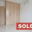 2 bedroom apartment sold pyla larnaca 8528039 thumbnail 15453644