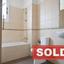 2 bedroom apartment sold pyla larnaca 8528039 thumbnail 15453645