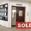 2 bedroom apartment sold pyla larnaca 8528039 thumbnail 15453646