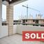 2 bedroom apartment sold pyla larnaca 8528039 thumbnail 15453647