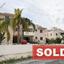 2 bedroom apartment sold pyla larnaca 8528039 thumbnail 15453648