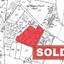 2 bedroom apartment sold pyla larnaca 8528039 thumbnail 15453649