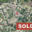 2 bedroom apartment sold pyla larnaca 8528039 thumbnail 15453650