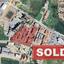 2 bedroom apartment sold pyla larnaca 8528039 thumbnail 15453651