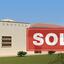 2 bedroom bungalow sold kallepeia paphos 216039 thumbnail 76670