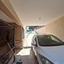 2 bedroom detached house for rent aradippou larnaca 8893039 thumbnail 17335460