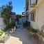 2 bedroom detached house for rent aradippou larnaca 8893039 thumbnail 17335461