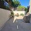 2 bedroom detached house for rent aradippou larnaca 8893039 thumbnail 17335462