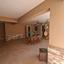 2 bedroom detached house for rent aradippou larnaca 8893039 thumbnail 17335463