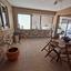 2 bedroom detached house for rent aradippou larnaca 8893039 thumbnail 17335464