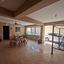 2 bedroom detached house for rent aradippou larnaca 8893039 thumbnail 17335465