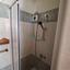 2 bedroom detached house for rent aradippou larnaca 8893039 thumbnail 17335466