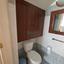 2 bedroom detached house for rent aradippou larnaca 8893039 thumbnail 17335467