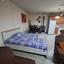 2 bedroom detached house for rent aradippou larnaca 8893039 thumbnail 17335468