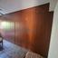 2 bedroom detached house for rent aradippou larnaca 8893039 thumbnail 17335469