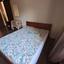 2 bedroom detached house for rent aradippou larnaca 8893039 thumbnail 17335470