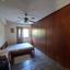 2 bedroom detached house for rent aradippou larnaca 8893039 thumbnail 17335471