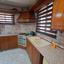 2 bedroom detached house for rent aradippou larnaca 8893039 thumbnail 17335472