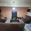 2 bedroom detached house for rent aradippou larnaca 8893039 thumbnail 17335474