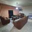 2 bedroom detached house for rent aradippou larnaca 8893039 thumbnail 17335475