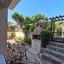 2 bedroom detached house for rent aradippou larnaca 8893039 thumbnail 17335476