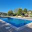 2 bedroom detached house for sale secret valley paphos 8629039 thumbnail 15864948