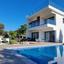2 bedroom detached house for sale secret valley paphos 8629039 thumbnail 15864955