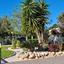 2 bedroom detached house for sale secret valley paphos 8629039 thumbnail 15864958